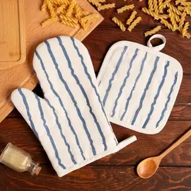 Кухонный набор