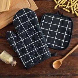 Кухонный набор