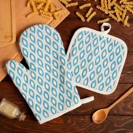 Кухонный набор