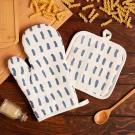 Кухонный набор