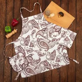 Кухонный набор