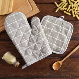 Кухонный набор