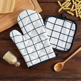 Кухонный набор