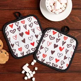 Кухонный набор