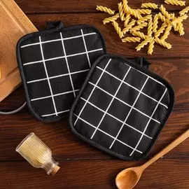 Кухонный набор