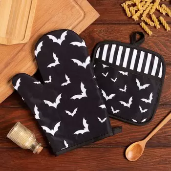 Кухонный набор