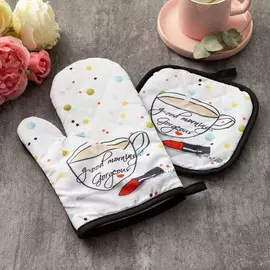 Кухонный набор