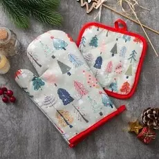 Кухонный набор