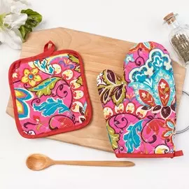 Кухонный набор