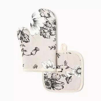 Кухонный набор