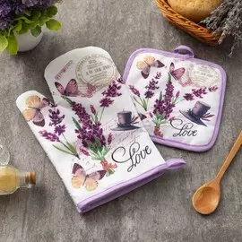 Кухонный набор