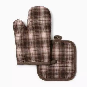 Кухонный набор