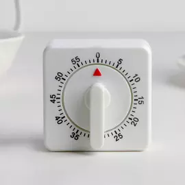 Кухонный таймер