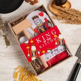 Кухонный набор