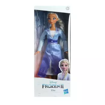 Кукла 29 см 97685-RL-DD-BB