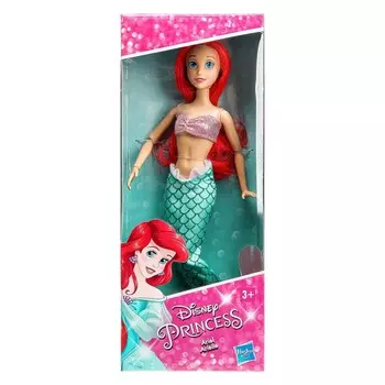 Кукла 29 см 97692-DD-02-BB