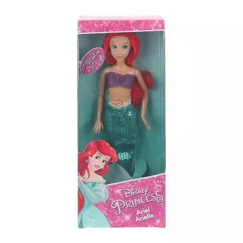 Кукла 29 см 97692-DD-SFC-BB