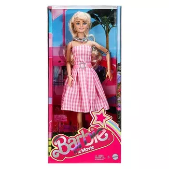 Кукла 29 см BB-1-BB