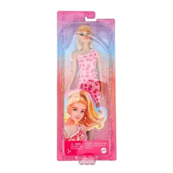 Кукла 29 см BB-BF3-BB