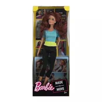 Кукла 29 см BB-S1-BB