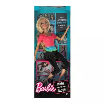 Кукла 29 см BB-S4-BB