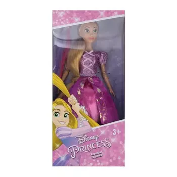 Кукла 29 см No name 97690-DD-HS-BB