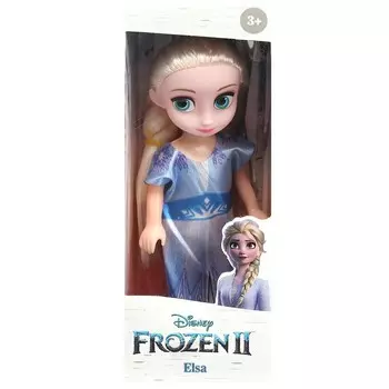 Кукла 29 см КАРАПУЗ Y2112O0920-1-RU