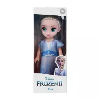 Кукла 29 см No name Y2112O0920-1-RU-25-NW