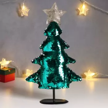 Кукла интерьерная