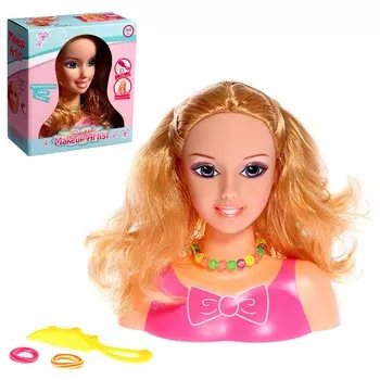 Кукла-манекен