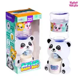 Кулер baby zoo