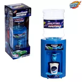 Кулер детский