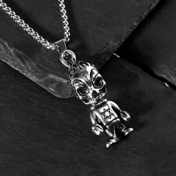 Кулон