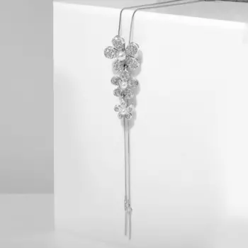 Кулон на цепочке