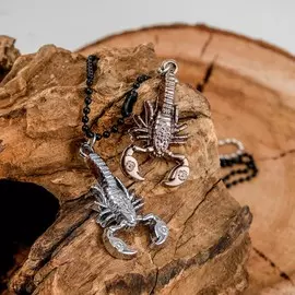 Кулоны парные