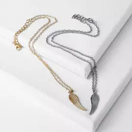 Кулоны парные