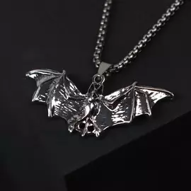 Кулон-амулет