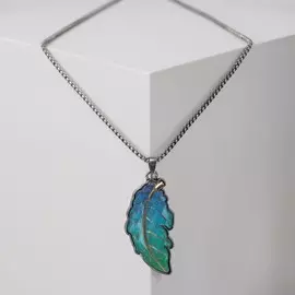 Кулон-амулет