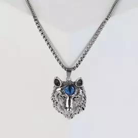 Кулон амулет