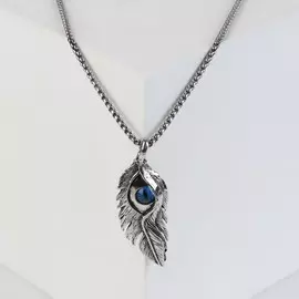 Кулон амулет