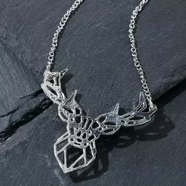 Кулон-амулет