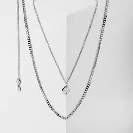 Кулон ассорти