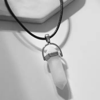 Кулон маятник