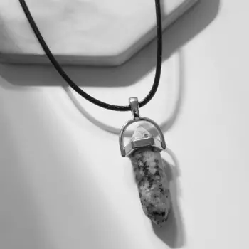 Кулон маятник