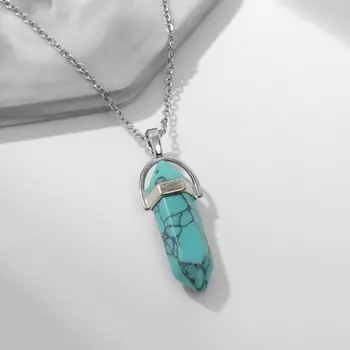 Кулон маятник