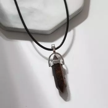 Кулон маятник