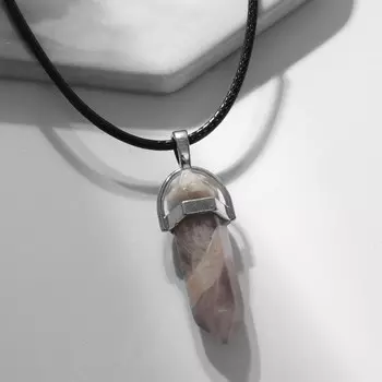 Кулон маятник