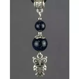 Кулон оберег