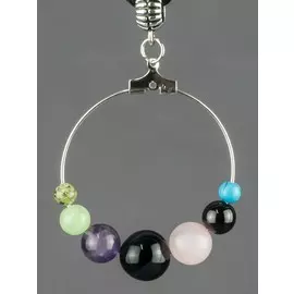 Кулон оберег