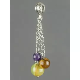 Кулон оберег